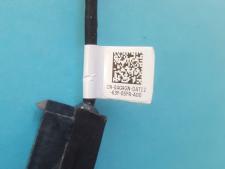 Шлейф HDD Dell&nbsp;Pn&nbsp;DC02C00B400